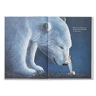 Maybe A Story About the Potential in All Of Us by Compendium 3