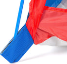 Me Too Play Tent by Pacific Play Tents 1