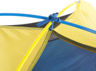 Me Too Play Tent by Pacific Play Tents 2