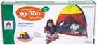 Me Too Play Tent by Pacific Play Tents 3