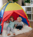 Me Too Play Tent by Pacific Play Tents 4
