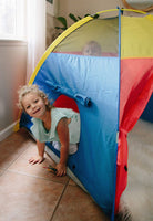 Me Too Play Tent by Pacific Play Tents 5