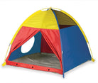 Me Too Play Tent by Pacific Play Tents