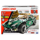 Meccano 5-in-1 Roadster Set-by-Meccano