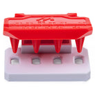 Meccano Erector Geared Machines by Meccano 3