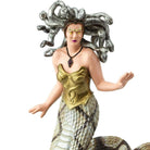 Medusa Figure by Safari 1