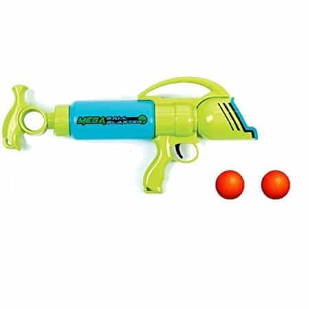 Mega Ball Blaster by Marshmallow Fun Company 1