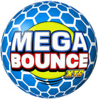 Mega Bounce XTR Ball by Mukikim 1