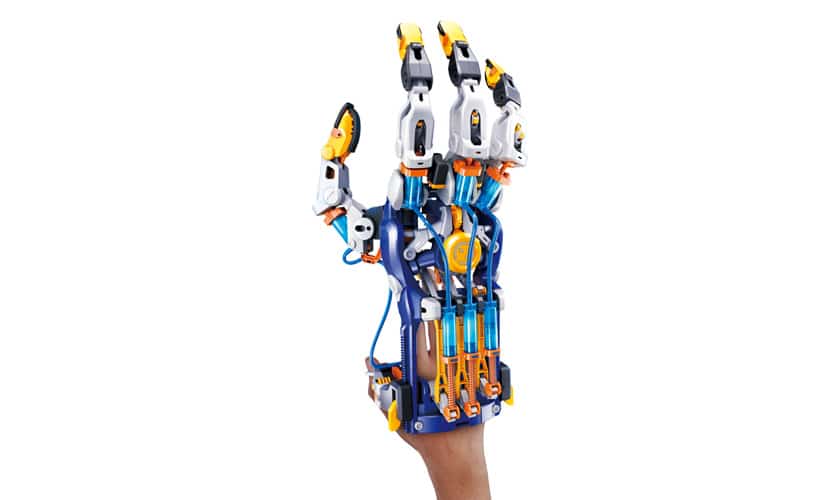 Science – A2Z Science & Toys