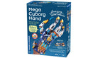 Mega Cyborg Hand by Thames Kosmos