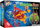 Mega Marble Run 100 Piece Set by Galt Toys