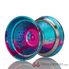 Mega Monster YoYo- YoYoFactory-by-YoYoFactory