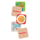 Memory Card Matching Game by PlayMonster 1