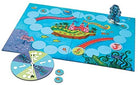 Mermaid Island by Peaceable Kingdom 1
