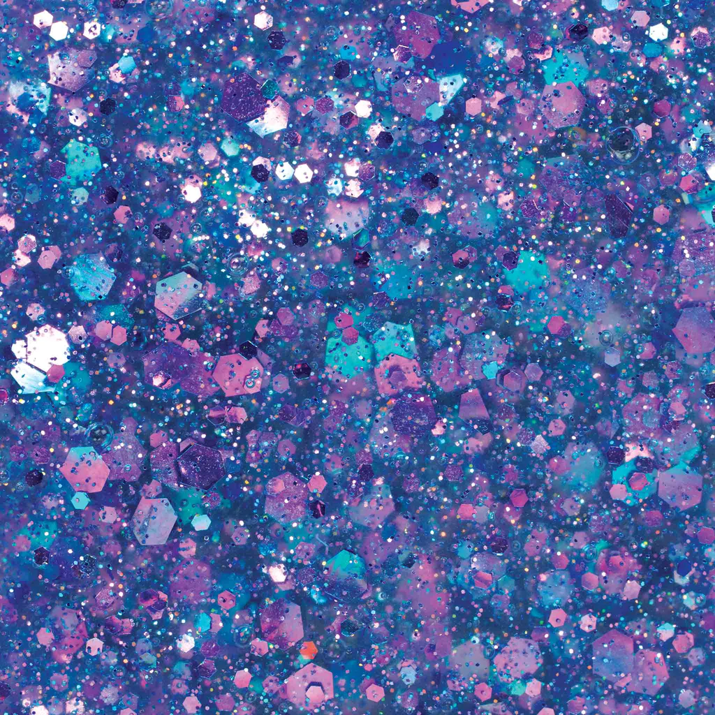 Mermaid Tale Thinking Putty Glow Collection by Crazy Aarons Putty World 1