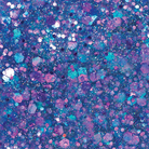 Mermaid Tale Thinking Putty Glow Collection by Crazy Aarons Putty World 1