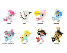 Mermicorno Blind Box Series 4 by Tokidoki 1