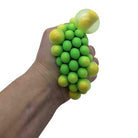Mesh Squishy Ooze Ball by Streamline 1