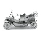 Metal Earth 1908 Ford Model T by Fascinations 2