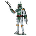 Metal Earth Boba Fett by Fascinations 1