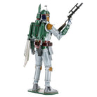 Metal Earth Boba Fett by Fascinations 4