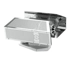 Metal Earth Darth Vaders Tie Fighter by Fascinations 1