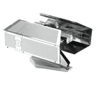 Metal Earth Darth Vaders Tie Fighter by Fascinations 4