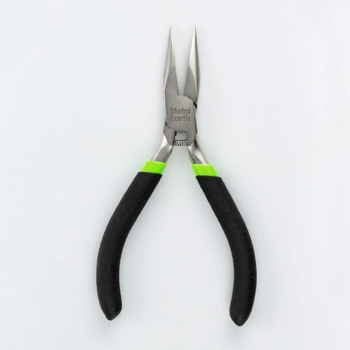 Metal Earth Enhanced Design 2 Piece Tool Kit by Fascinations 3