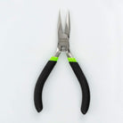 Metal Earth Enhanced Design 2 Piece Tool Kit by Fascinations 3