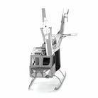 Metal Earth Huey Helicopter by Fascinations 1