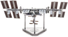 Metal Earth International Space Station by Fascinations 3