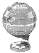 Metal Earth Star Wars Death Star by Fascinations