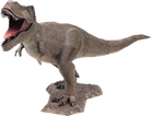 Metal Earth Tyrannosaurus Rex-by-Fascinations