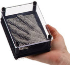 Metal Pin Art by Toysmith 1