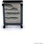 Metal Pin Art by Toysmith 2