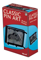 Metal Pin Art by Toysmith