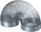Metal Slinky by Slinky 1