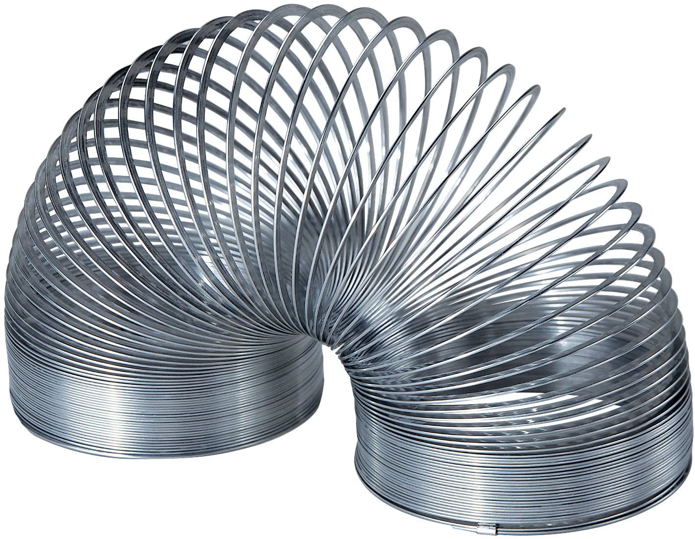 Metal Slinky by Slinky 1