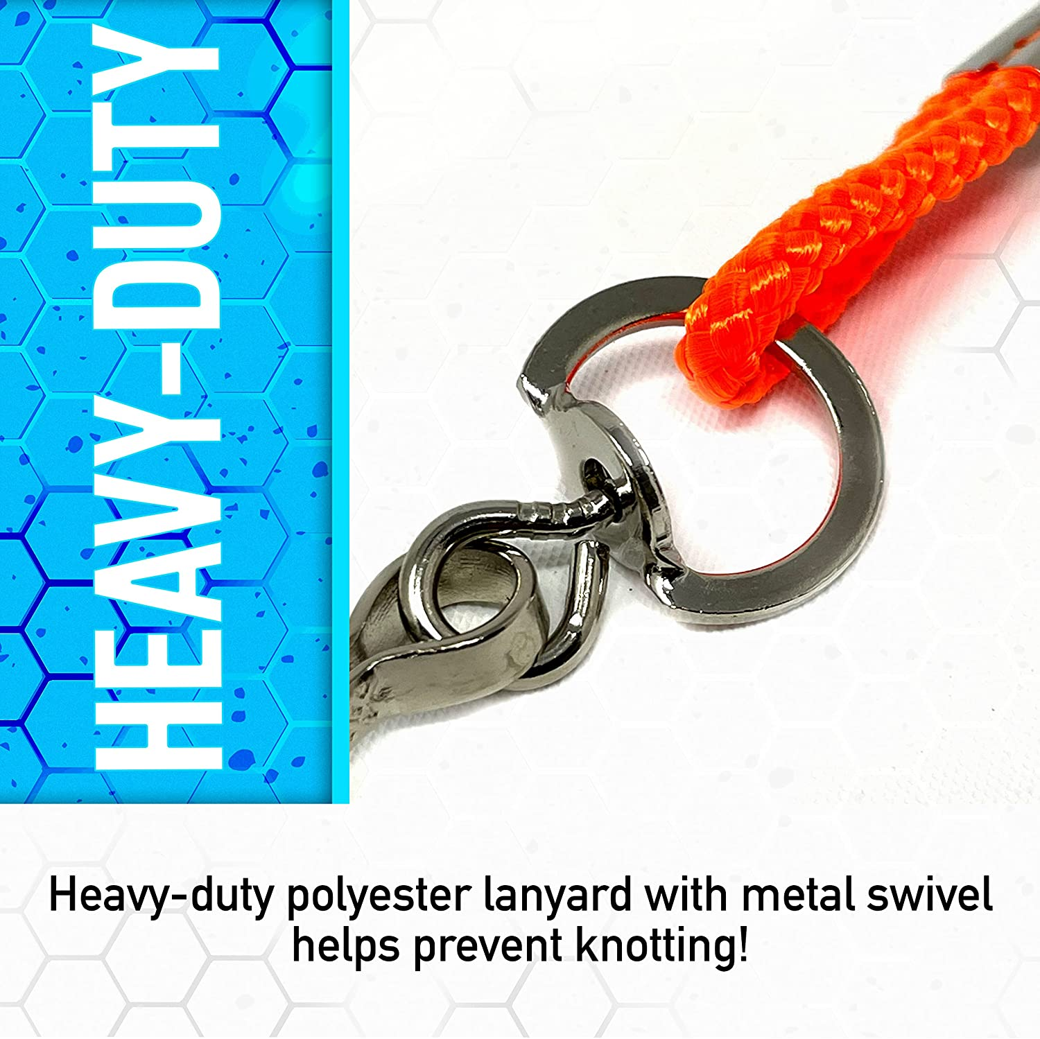 Metal Whistle with Lip Guard by Franklin 2