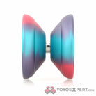 Metal Yeti YoYo Caribou Lodge by Caribou Lodge 1