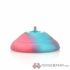 Metal Yeti YoYo Caribou Lodge by Caribou Lodge 3