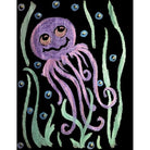 Metallic Gel Crayons by Faber Castell 2