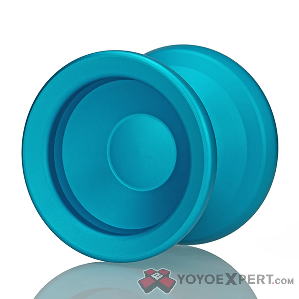 Method YoYo - Aqua - Sochi-by-Sochi