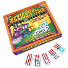 Mexican Train by University Games
