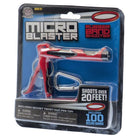 Micro Blaster Rubberband Shooter by Hog Wild