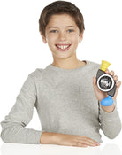 Micro Bop It by Hasbro 2