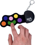 Micro Color Drum-by-Mukikim