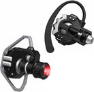 Micro Eyes and Ears by Mukikim 1