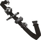 Micro Gear Set by Mukikim 2