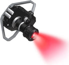 Micro Gear Set by Mukikim 6